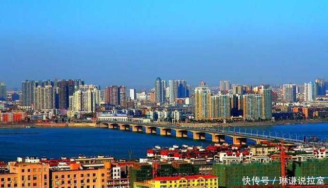 我国高铁枢纽中心名单出炉, 湖北这三座城市上榜, 有你家乡吗