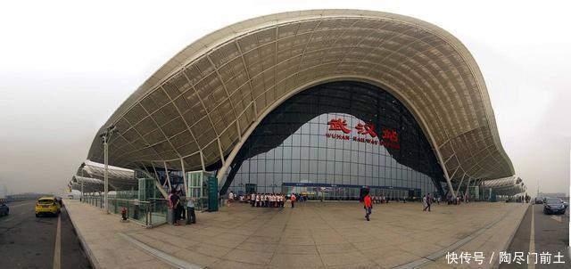  「对手」武汉和成都，齐头并进的双兄弟，中西部省会中的两对手