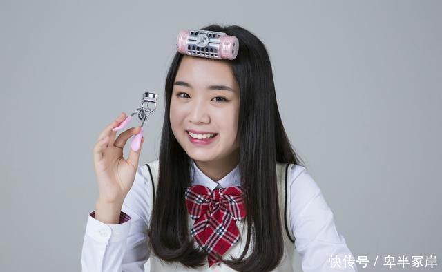 『皮肤状态变得更加』韩国女生“皮肤”这么好,日常坚持3件事,做好了你也有水光肌!