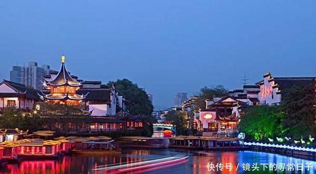  改成■如果把各省的省会改成古称，哪个最霸气，哪个最有诗意？