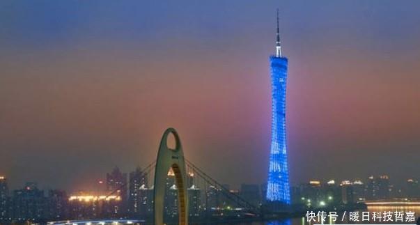  [500万]中国仅有的3个城区人口超过500万的省会