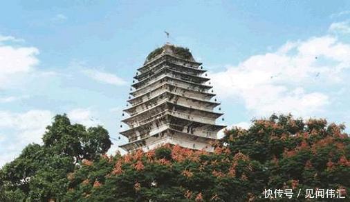 四川的一个城市, 全世界闻名, 明年有望合并为“特大城市”