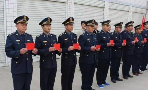 军人退伍证的7大用处，军人军属知道吗别“傻傻”错过了福利！