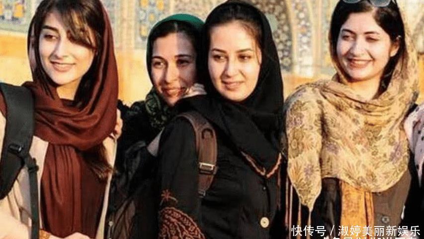 巴基斯坦对中国游客最善良, 中国网友： 请不要去巴基斯坦!