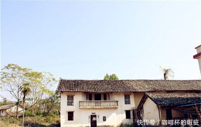 农村违建房必须要拆吗,这4种不会被拆,看看有你吗！