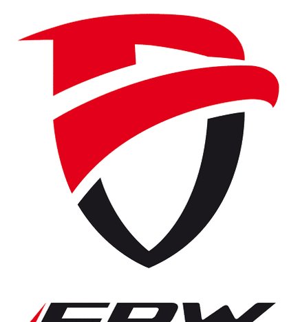 中国国产山地车品牌全球最奢侈FRW辐轮王自行车品牌