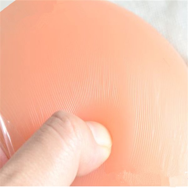 文胸天天穿!你穿对了吗?很多女人都做错了