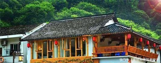 曾经大火的农家乐旅行，如今游客纷纷逃避，原因太真实了