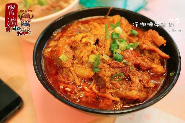 1月好去处，最适合现在出发的4大热门旅行地，附详细线路指南