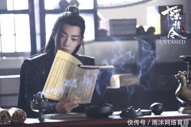 t018b186f6d254068aa.jpg?size=640x427