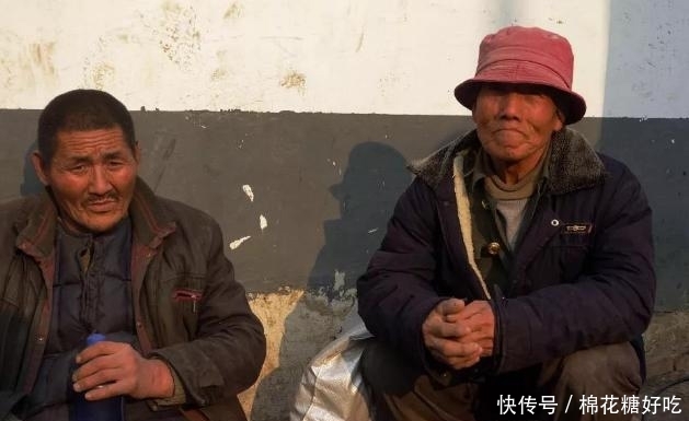 不出5年，这3类生活在城里的人，多半数要回到农村，希望没你！