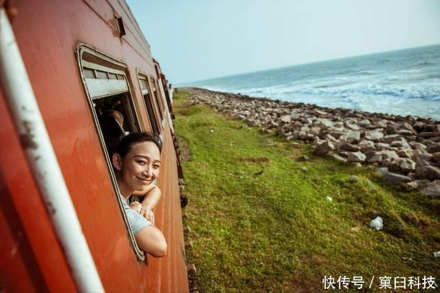  小时@一趟火车连开20多个小时，司机难道都不困的吗行家告诉你内