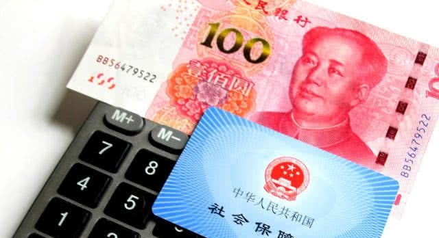 社保交满15年与交满20年有什么区别吗？听听专家怎么说