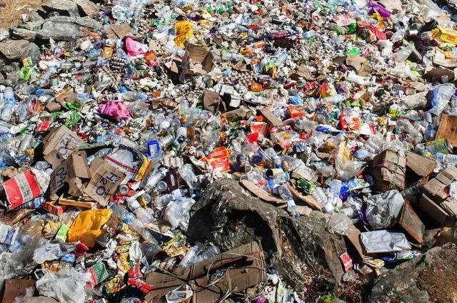 珠峰发布禁令！西藏留给你的时间，真的不多了