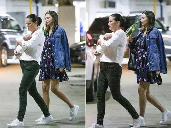 你不是脸大是水肿，5分钟打造超模般精致小脸