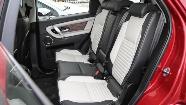  『时间』近期想买新车，有哪些车可选？这3款SUV建议看看，上市时间都很近