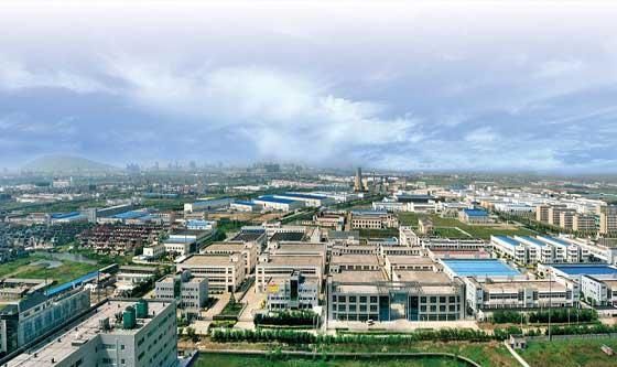  #大学排名#中国2020年百强大学排名出炉，江苏省13所高校入选！