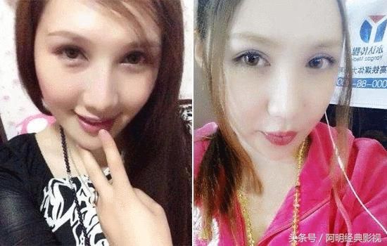 卓伟再次爆料，黄海波事件真相浮出水面，网友：我错怪你了