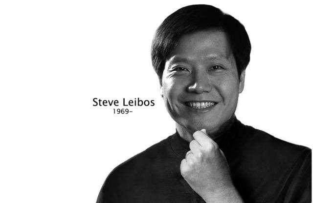 支付宝集五福平分五亿攻略!乐视烂到贾跃亭甩锅!雷军不适合苹果