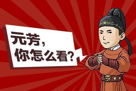  「待遇」教师退休规定：今年退休的教师工资会增加！相应补差也