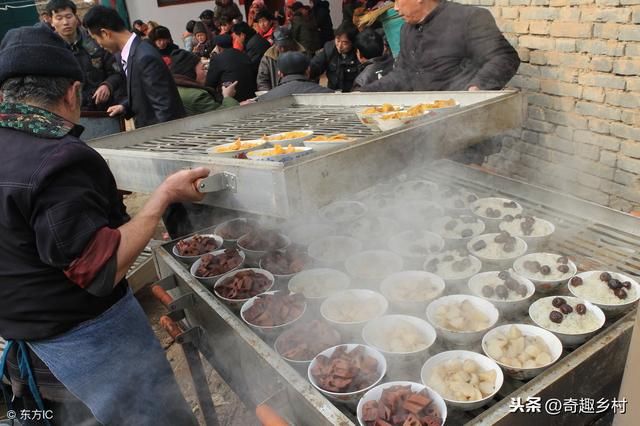 农村3种赚钱的小生意，现在入行不算迟，不想打工的可以看看