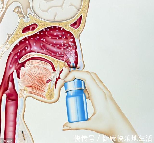 不起眼的玉米须,治好了我的过敏性鼻炎