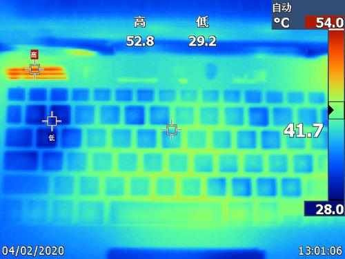  「薄韧」薄韧“芯”生，无可撼动 感受雷神911 Pro钛空2代的硬核内力