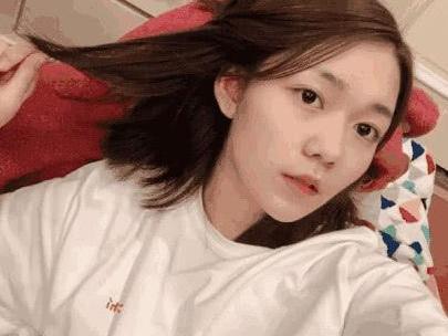 段奥娟秒删微博遭大众猜测：这个团队“手滑”也不是一两天了！