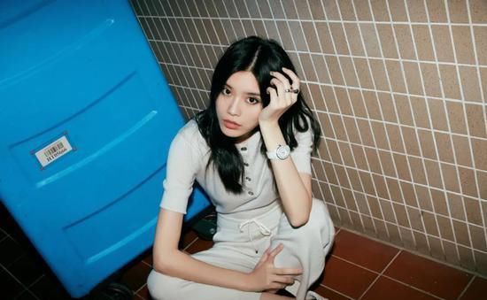  [香奈儿]手腕上的潮流 外貌协会首选5大腕表种草指南