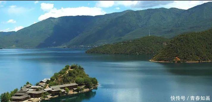 2019滇藏线往返自驾攻略:重庆出发17天环游两条进藏路