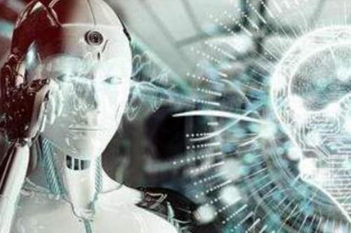 未来最具发展前景的五个专业，未来几年最吃香，发展前景很大！