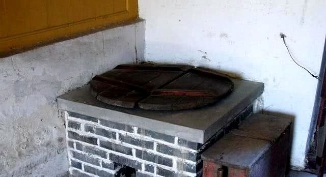 农村里珍贵的老物件：前两种收藏价值高，最后一个00后都不认识