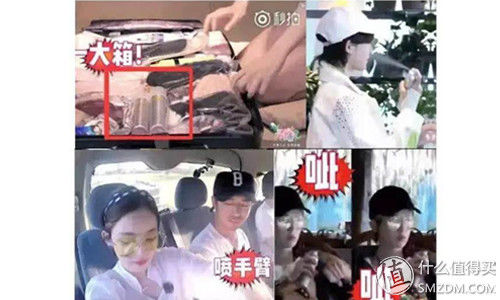 因为朋友圈，我花了300块钱买了只能用一次的口红