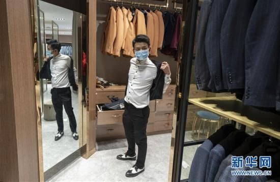  「摄影工作室」梦想已久的婚纱照，来了