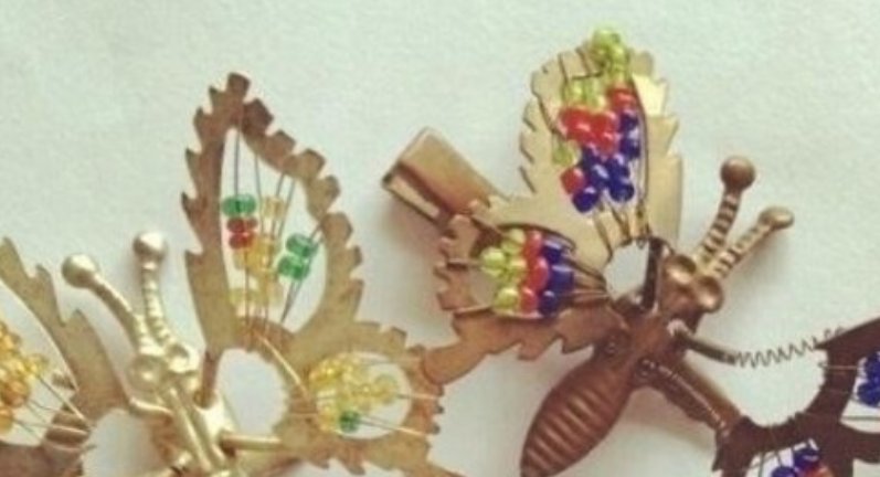 农村五种老物件，见过几种，全见过的证明是农村人！