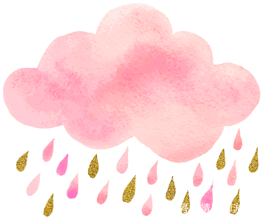  #预警#预警！大范围降雨来袭，连下5天！出行请注意安全！