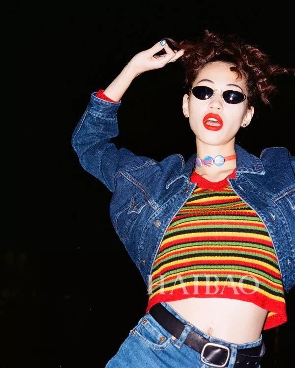 再不抢Zara就断货了!又美又凉快的夏季流行一定要来一件!