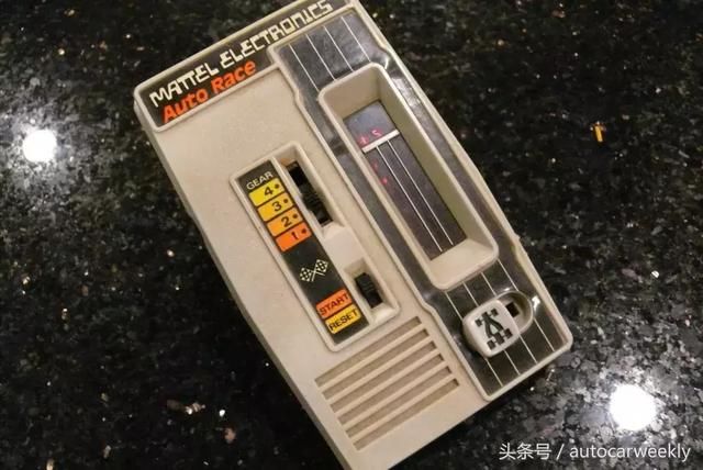 电子表的高端使用指南