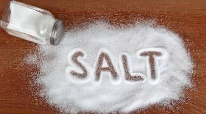 比开塞露强十倍，牙膏拌上它，一个月祛斑祛皱，脸蛋变白皙光滑