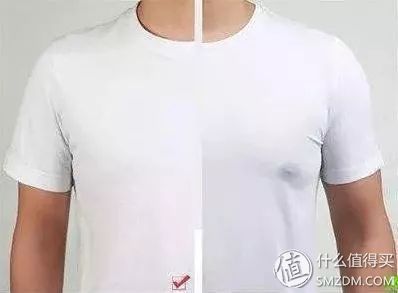 男生穿搭指南 篇五:男生夏天如何穿衣搭配?