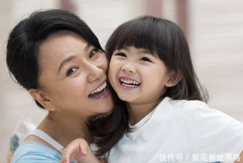  答案@40年后，中国还剩下多少人口？专家说出的答案，出乎你预料