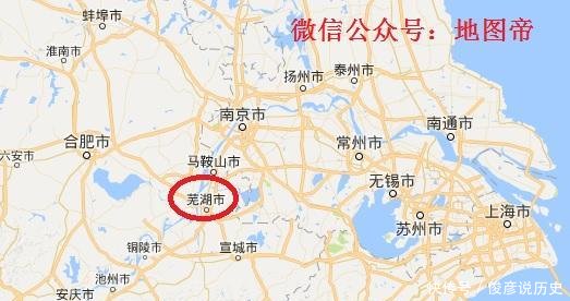  【宁夏师范】奇特现象——省会为什么没有这种大学