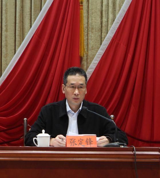 聚焦晋安区机构改革实施方案公布!设置党政机构33个