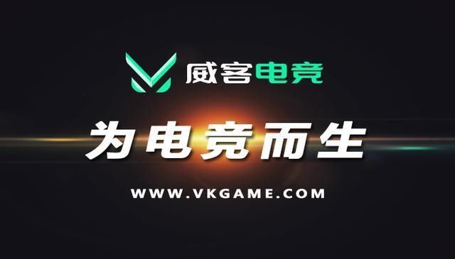 『春季』威客电竞VKGAMELCK春季赛AF避敌锋芒让一追二2DWG