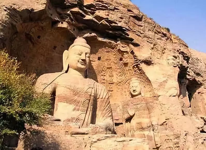 老外评出中国最美的35大美景，我只去过3个，看看你有几个没去过