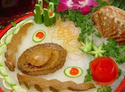 餐桌上绝对不能听信的10大谣言，太有用了!看完转!