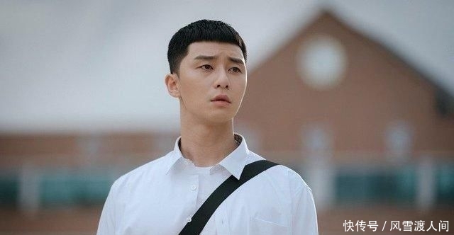  #丈夫#全智贤新戏将搭新晋男神？丈夫刚继承200亿家产，开挂人生惹人羡