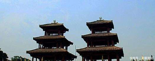 运三铁路2020年将通车, 全线82千米跨越山西河南两省