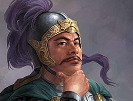  『董卓』董卓手下的五虎将下场有多惨 除了一人外其他都不得善终