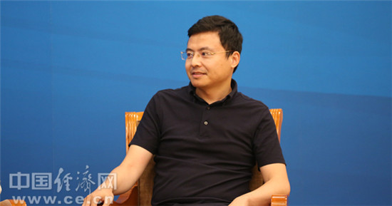 做好食品安全科普 粉碎“舌尖上的谣言”